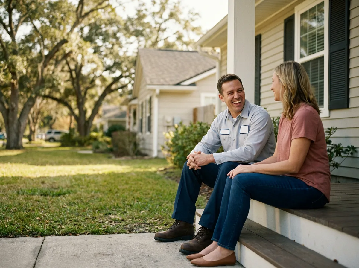 Septic tank pumping FAQs for Bee, VA